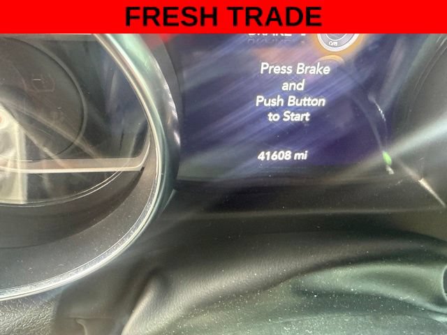 Used 2022 Jeep Wrangler Unlimited Sahara AWD/4WD image 14