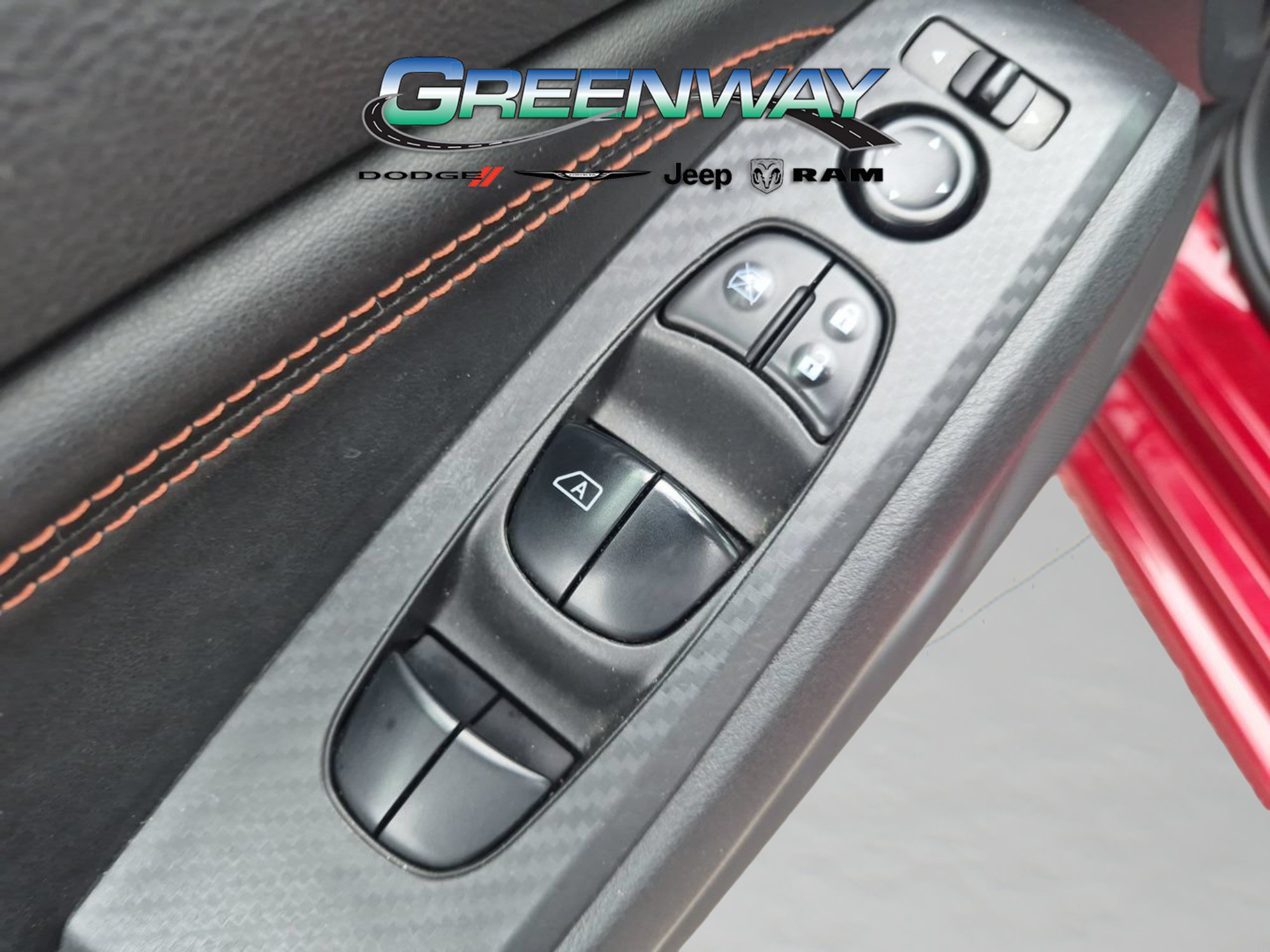 Used 2021 Nissan Altima 2.5 SR w/ SR Premium Package FWD image 16