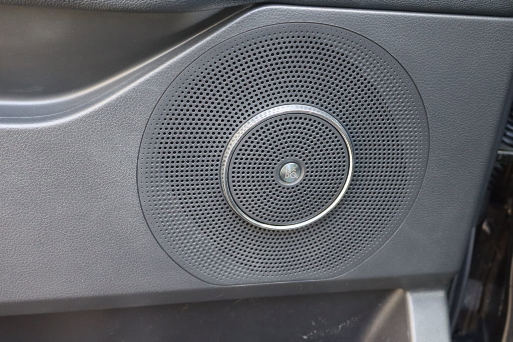 Used 2024 Ford Expedition Timberline image 28