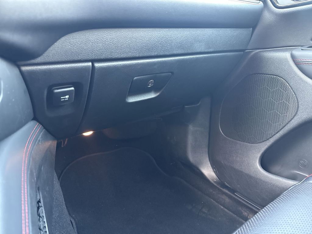 Used 2023 Dodge Durango R/T AWD/4WD image 41