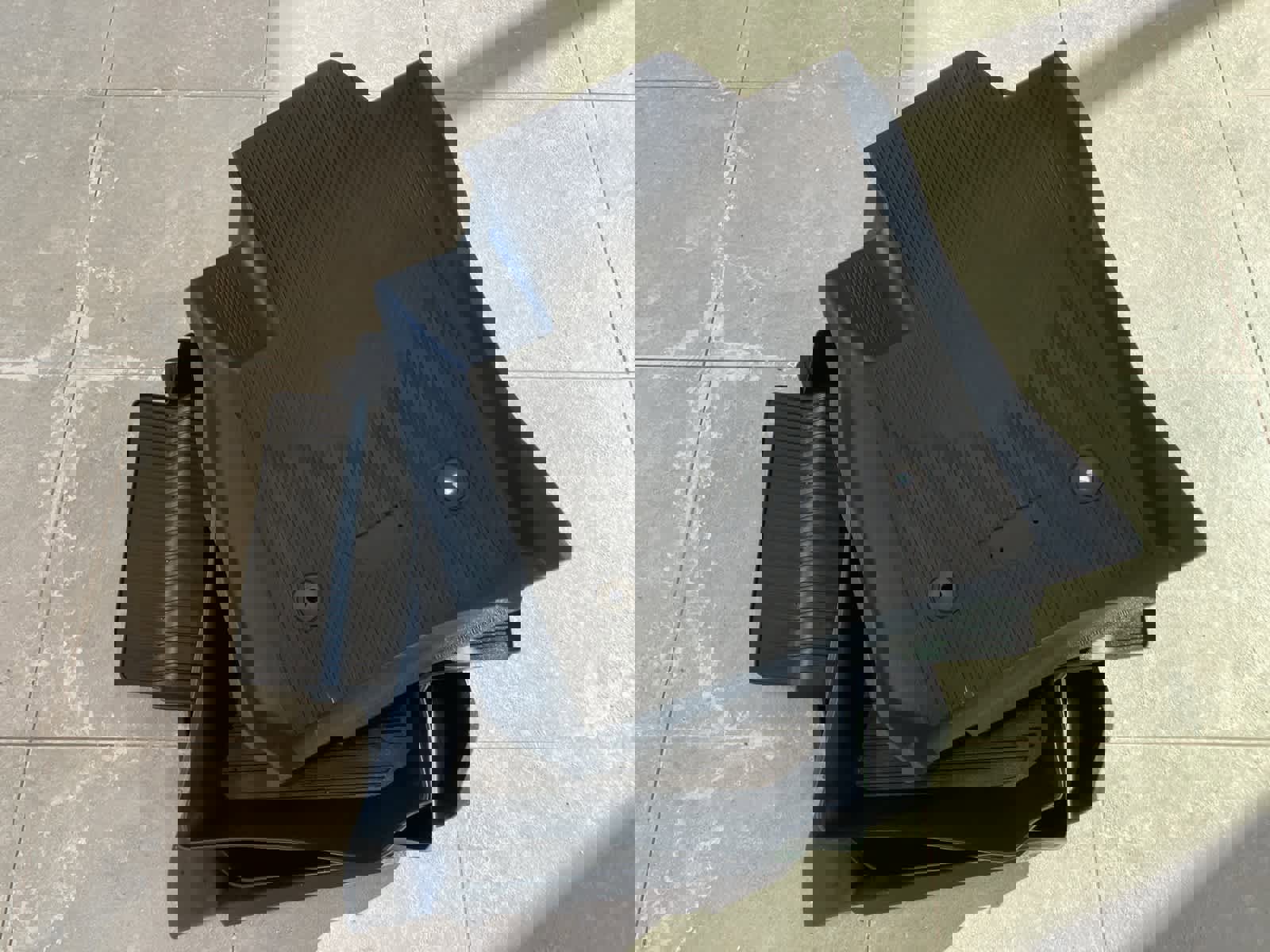 Used 2020 Cadillac XT4 Sport image 30