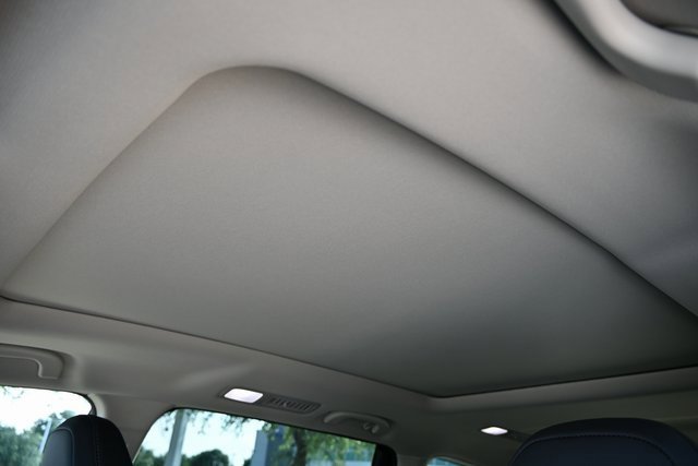 New 2025 Subaru Ascent Touring image 26