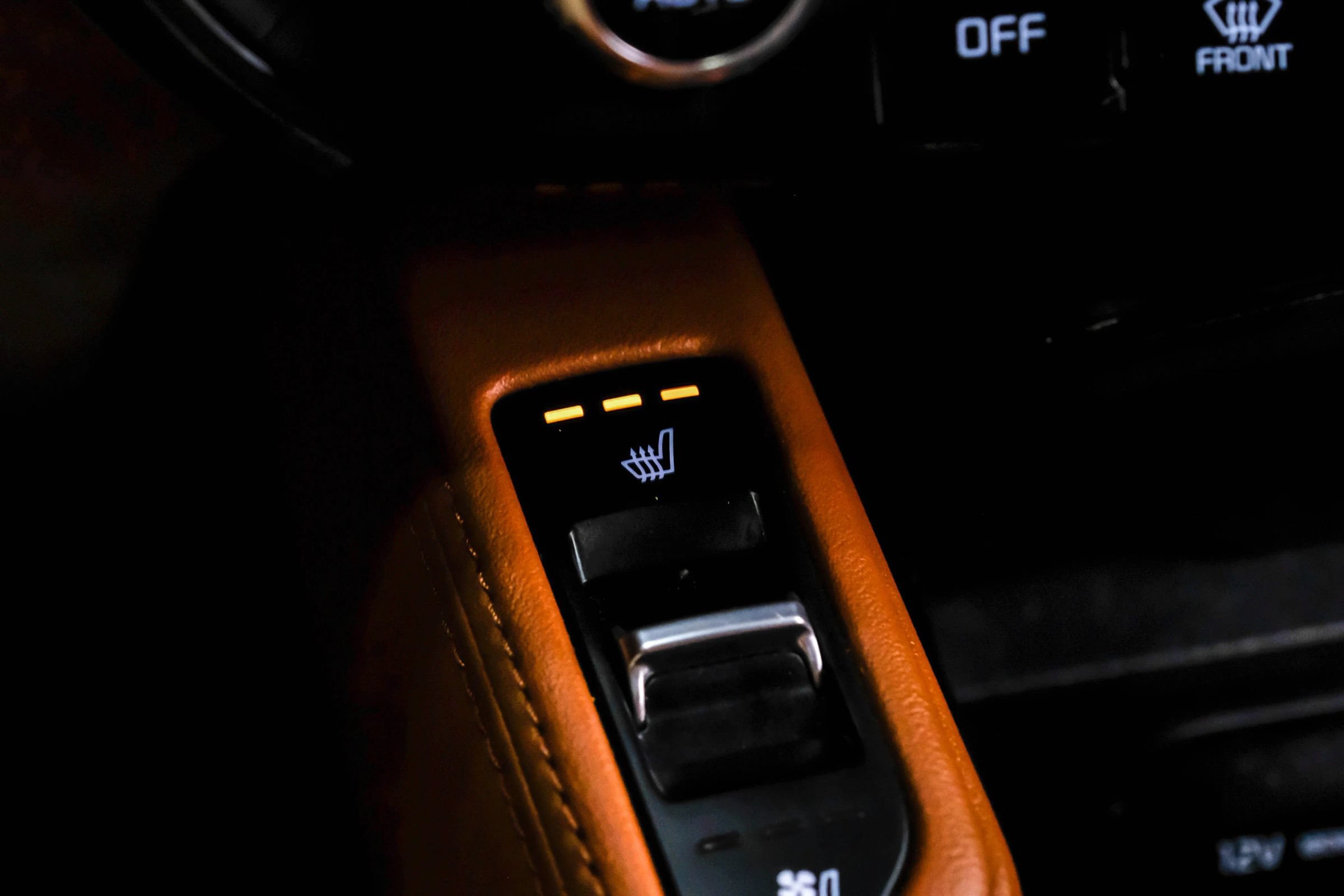 Used 2024 Kia Telluride SX Prestige X-Line AWD/4WD image 38
