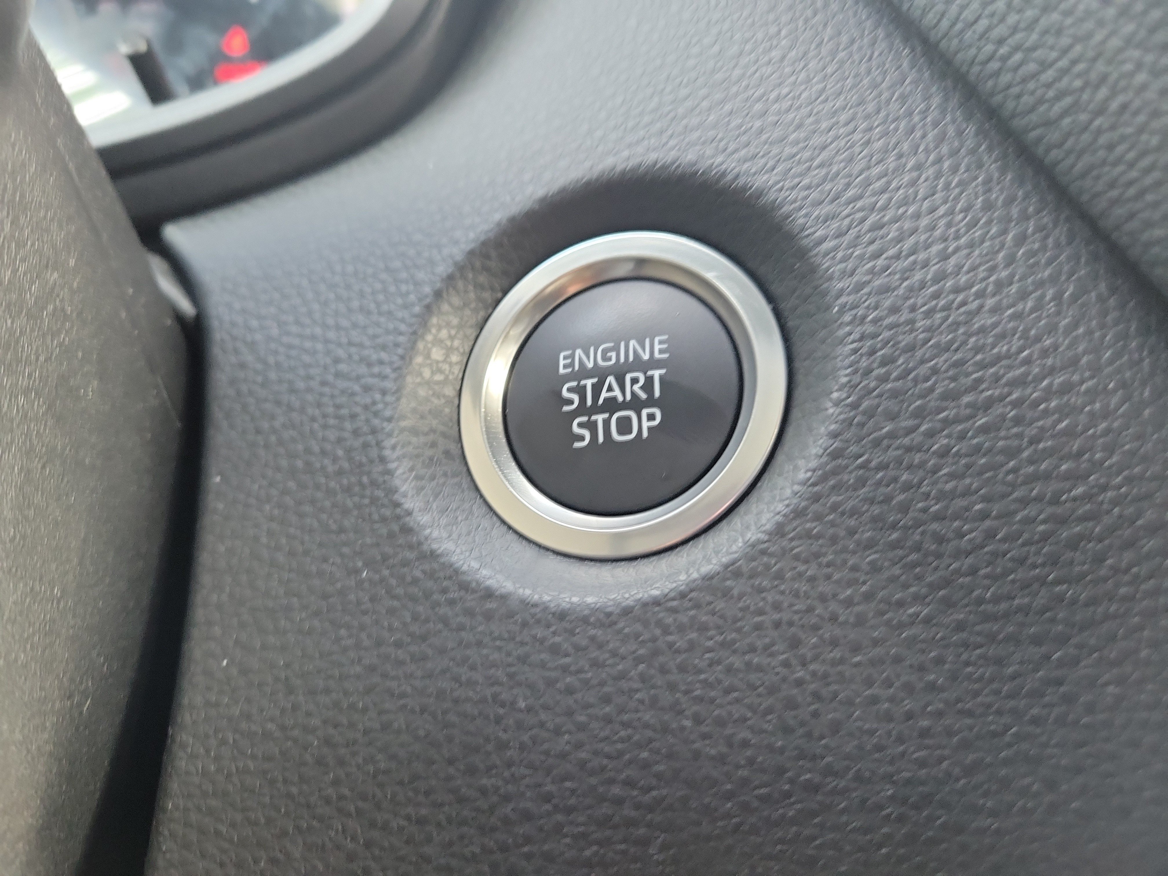 Certified 2026 Toyota Corolla SE FWD image 29