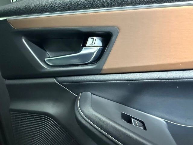 Used 2022 Acura MDX Technology image 25