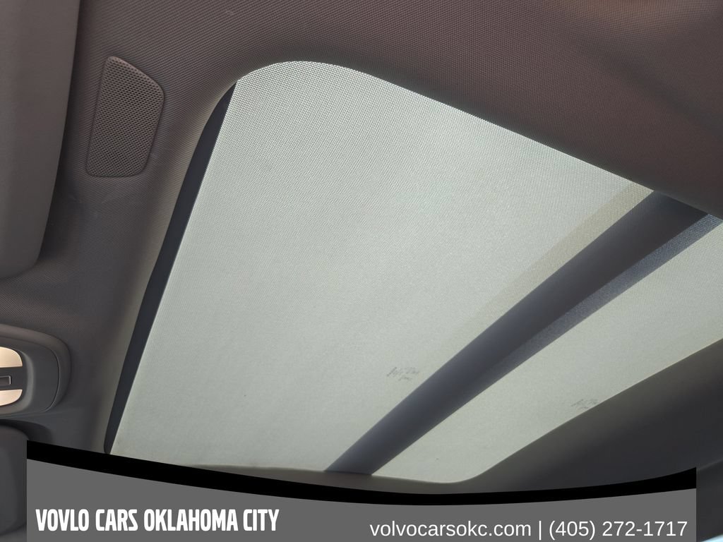 Used 2024 Volvo S60 B5 Plus w/ Protection Package Premier FWD image 20