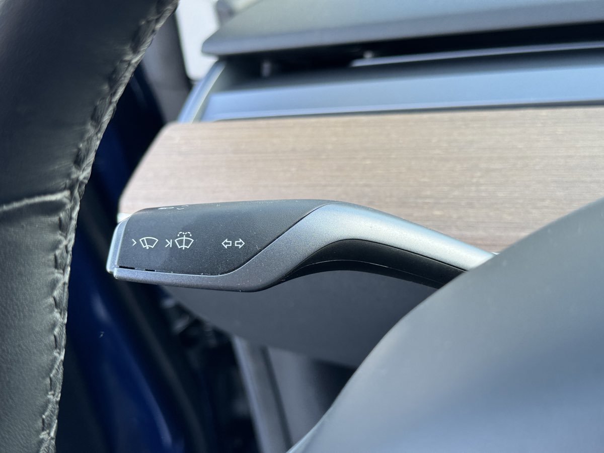 Used 2018 Tesla Model 3 image 30