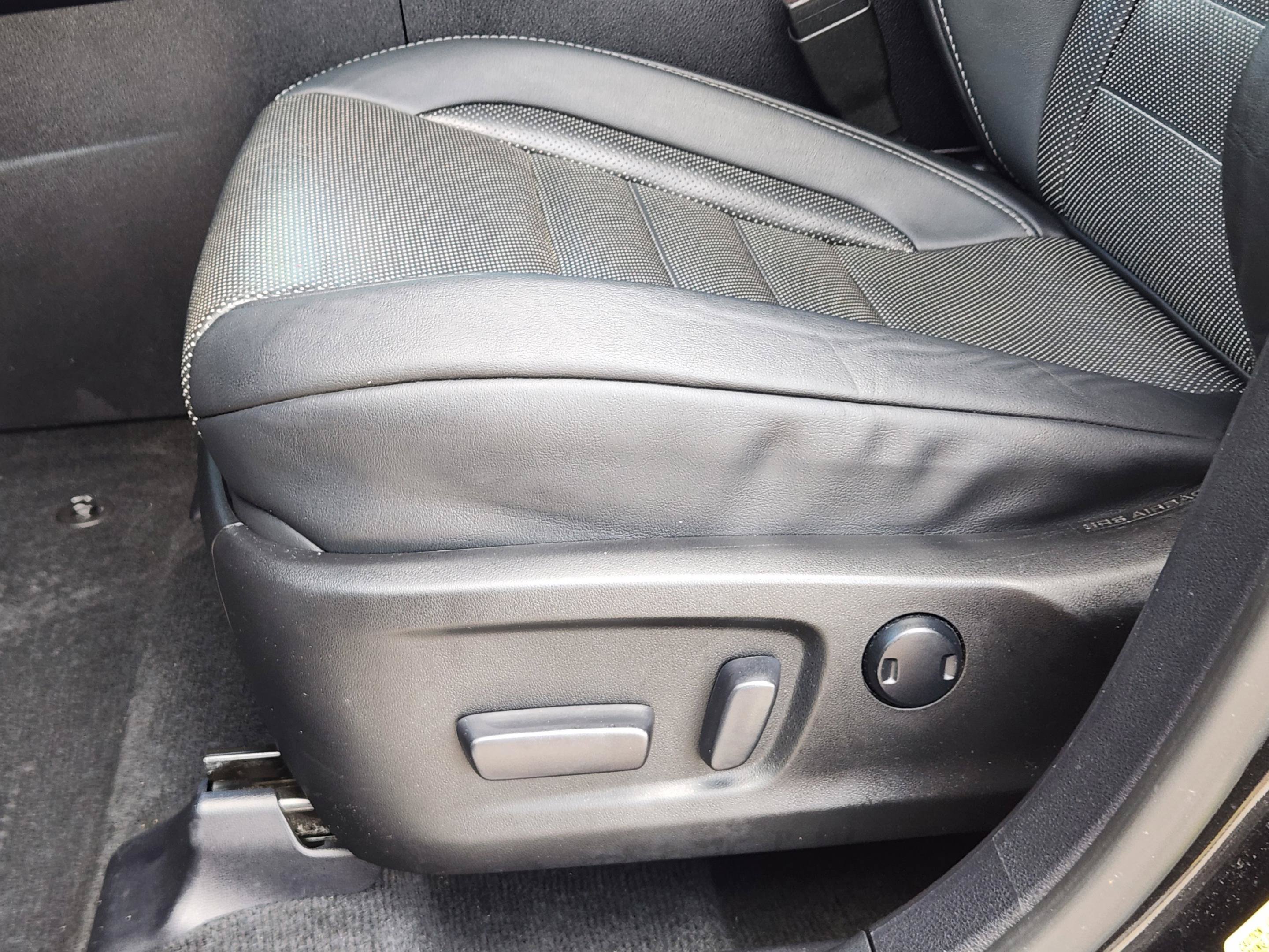 Used 2018 Lexus RX 350 F Sport w/ Accessory Package AWD/4WD image 10