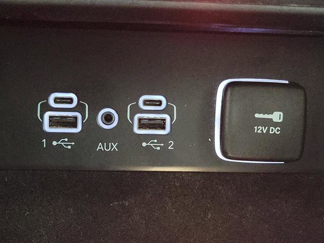 Used 2021 Jeep Grand Cherokee L Limited w/ Trailer Tow Package image 34