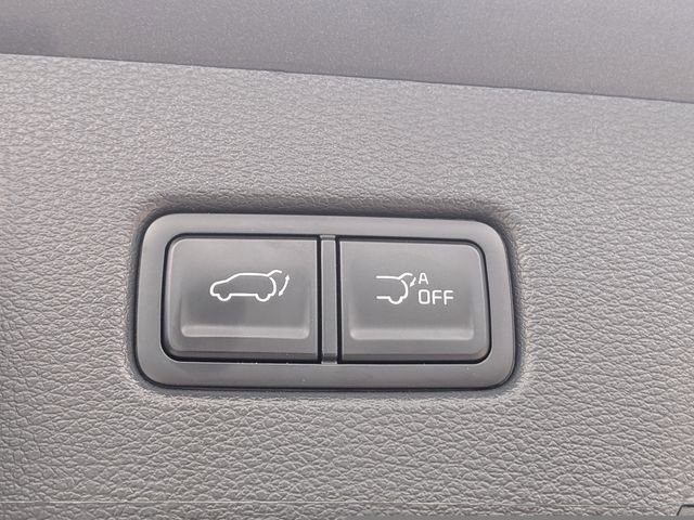 Used 2025 Kia Telluride SX Prestige X-Line image 13