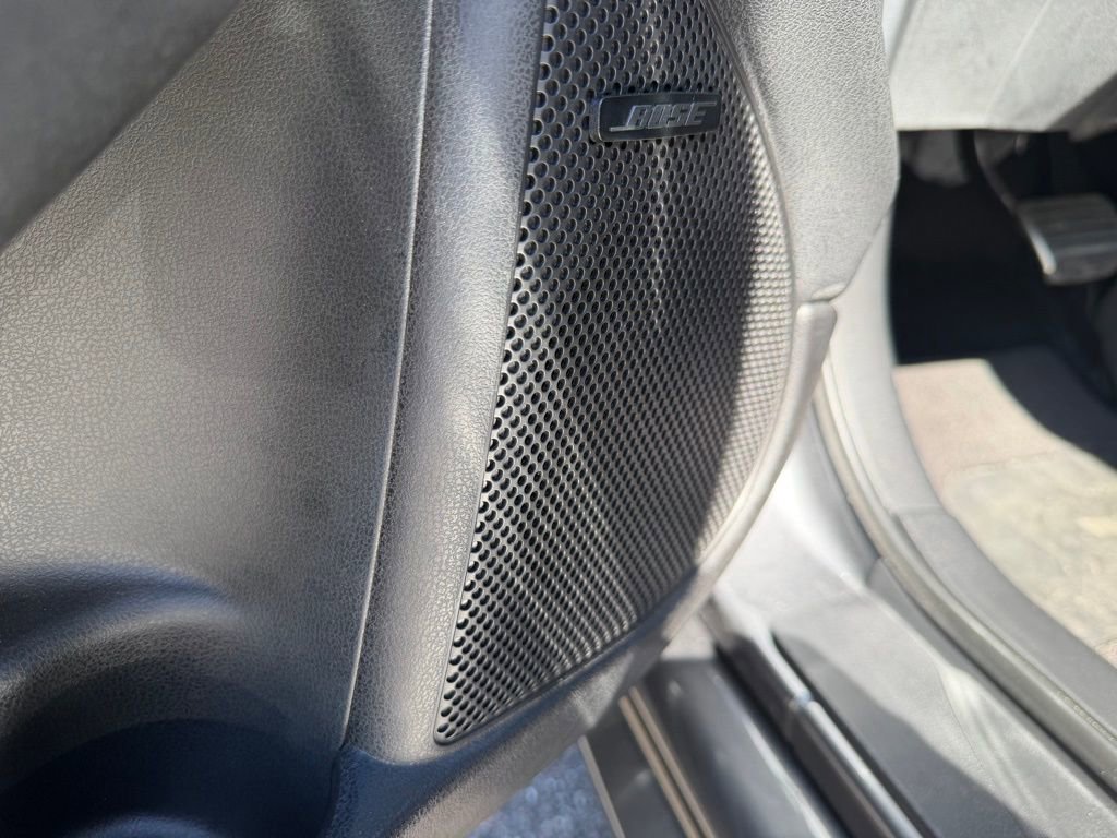 Used 2016 Nissan 370Z Touring image 12