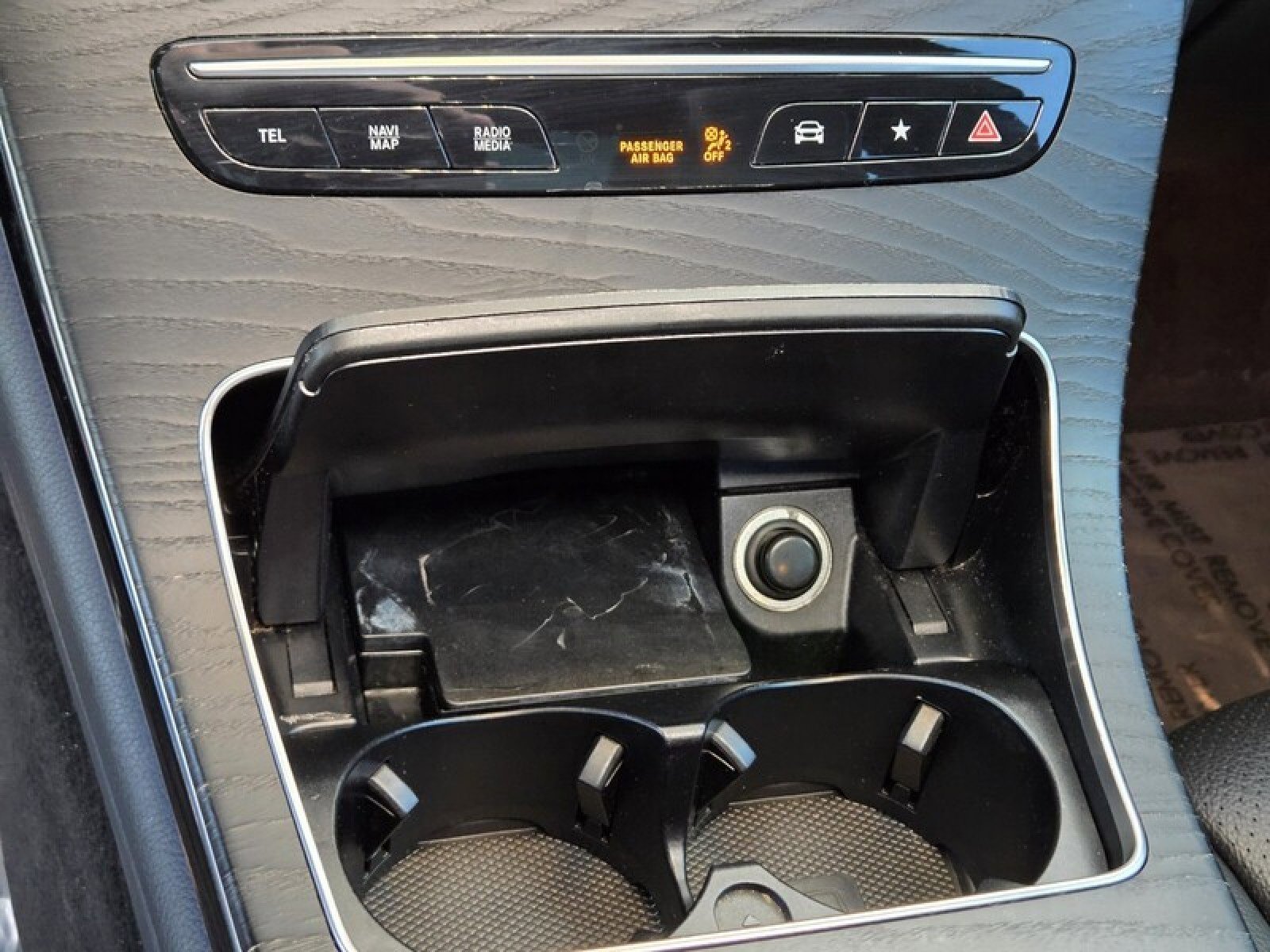 Certified 2021 Mercedes-Benz GLC 300 image 14