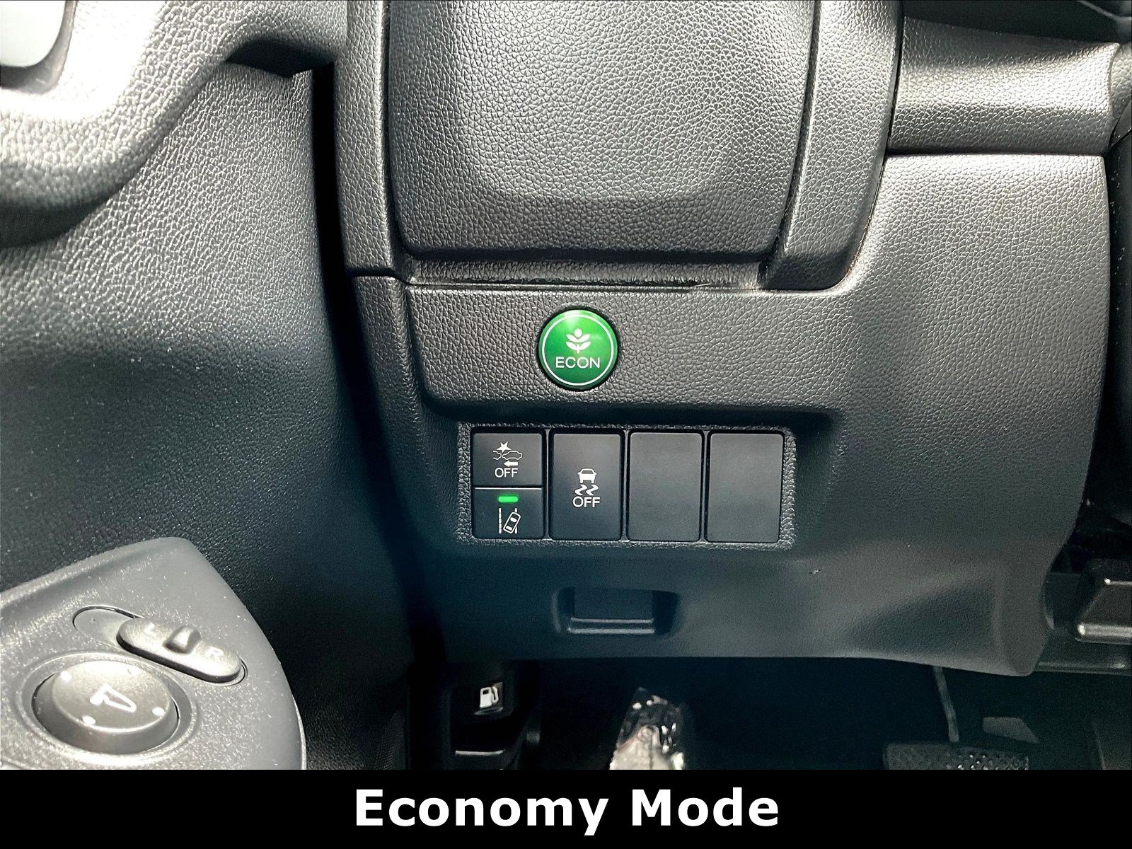Used 2019 Honda Fit EX image 33