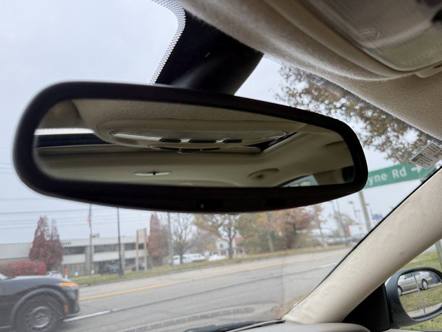 Used 2005 Jaguar X-TYPE 3.0 image 32