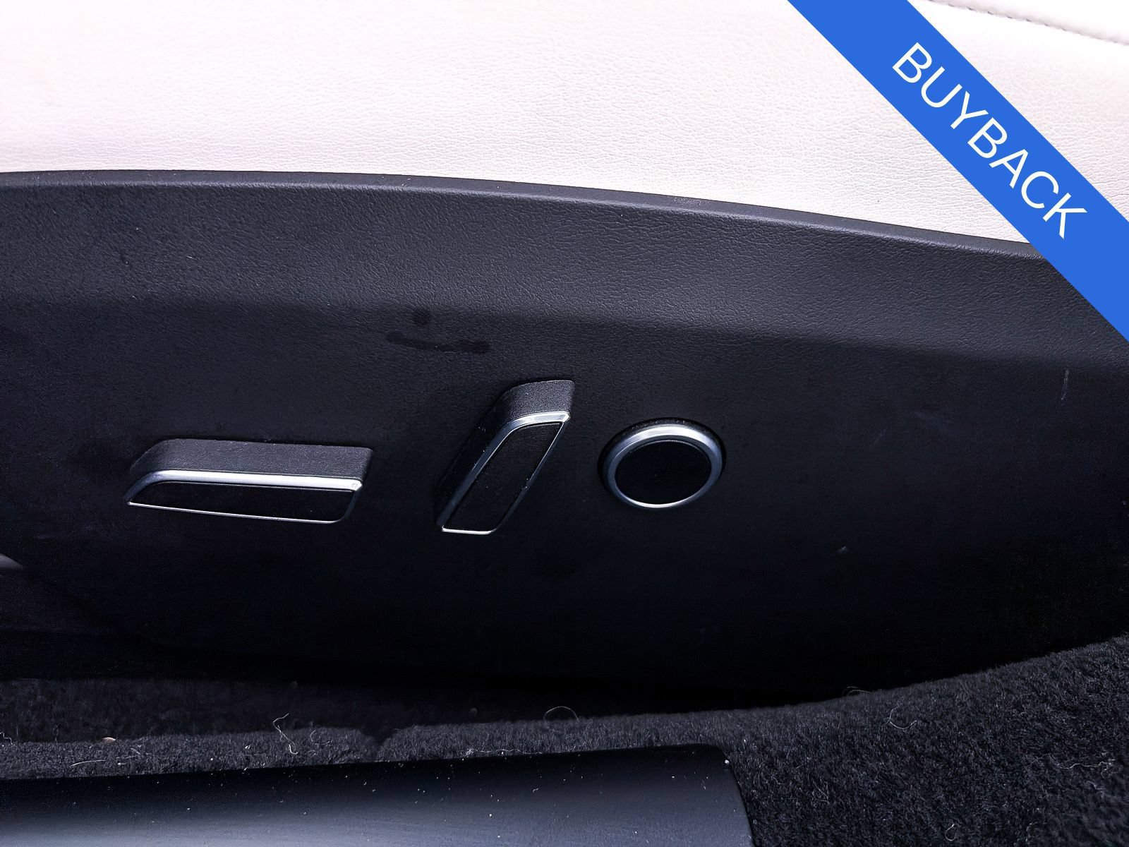 Used 2022 Tesla Model S Plaid AWD/4WD image 18