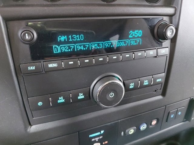 Used 2019 Chevrolet Express 3500 LT w/ LT Preferred Equipment Group image 28