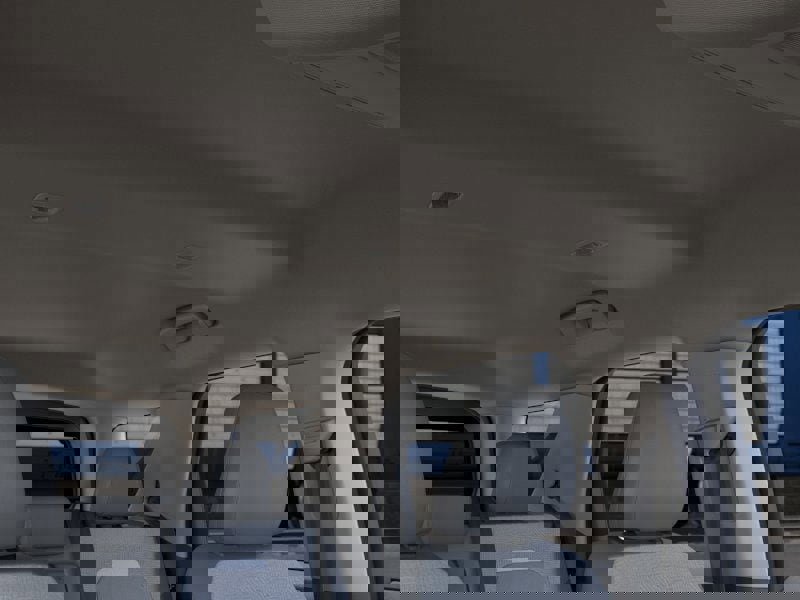 New 2026 Ford Bronco Sport Badlands image 22