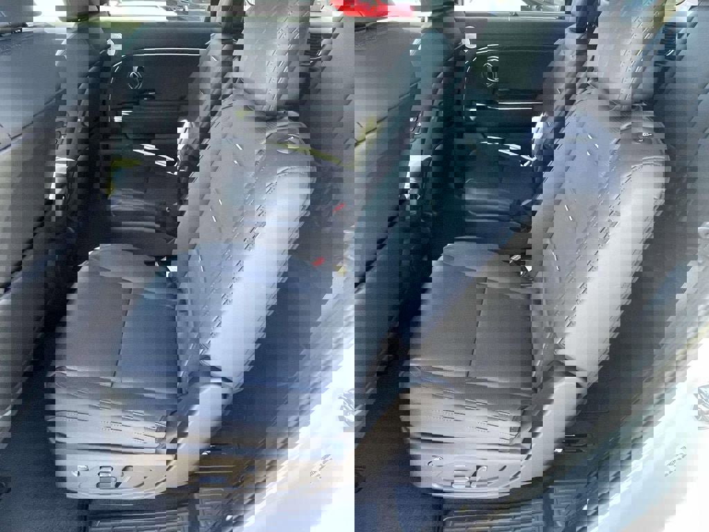 New 2026 Hyundai Palisade Calligraphy image 11