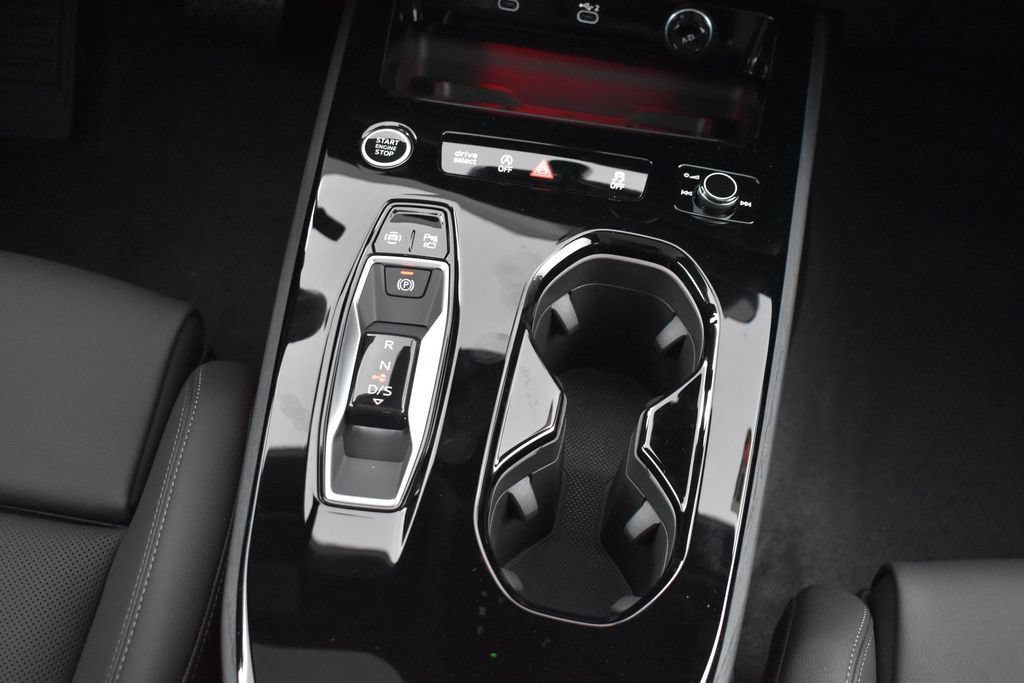 New 2026 Audi A5 2.0T Premium Plus AWD/4WD image 15