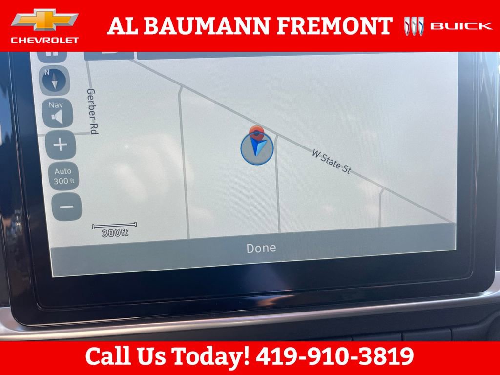 Used 2021 Hyundai Venue SEL w/ Premium Package FWD image 19