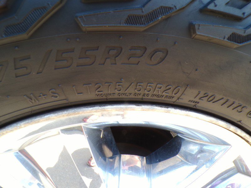 Used 2010 Chevrolet Suburban LTZ image 26