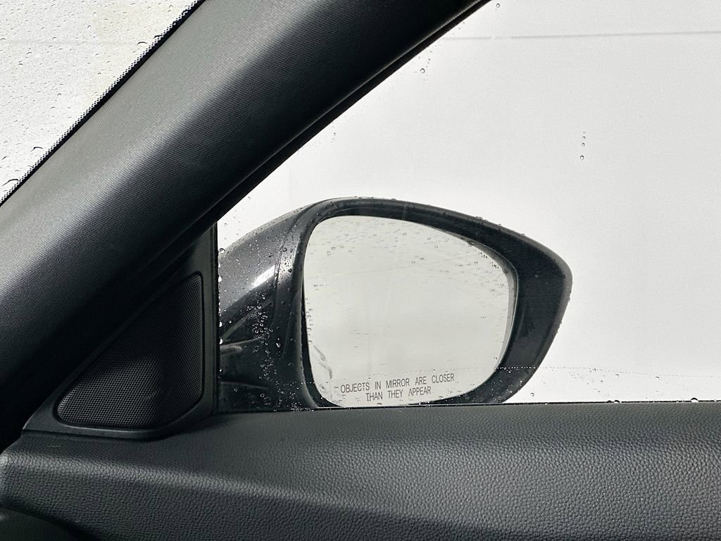 Used 2022 Honda Accord Sport image 24