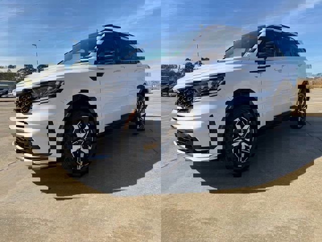 Used 2021 Kia Sorento S w/ Panoramic Sunroof Package