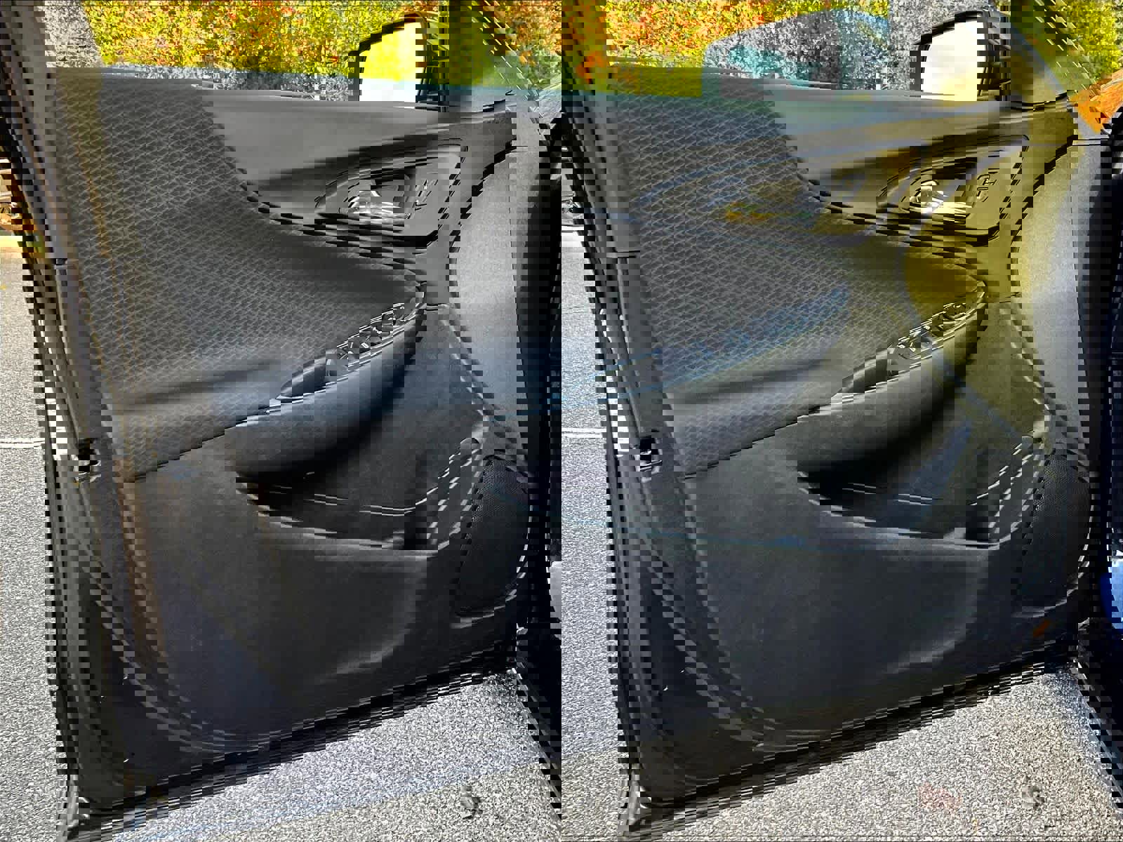 Used 2023 Chevrolet Malibu LT image 9