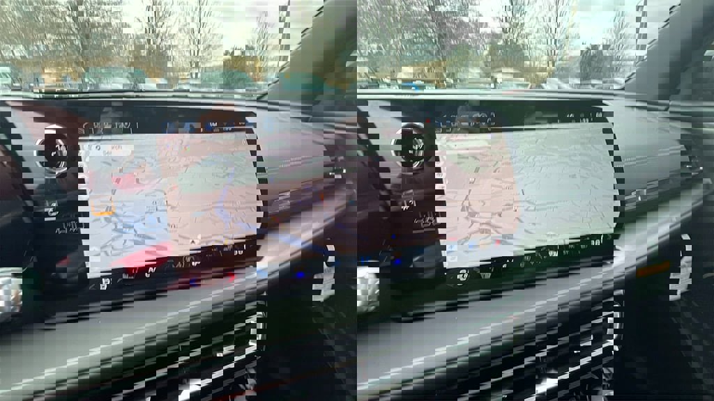 New 2026 Chevrolet Traverse LT w/ Sun and Wheel Package image 25