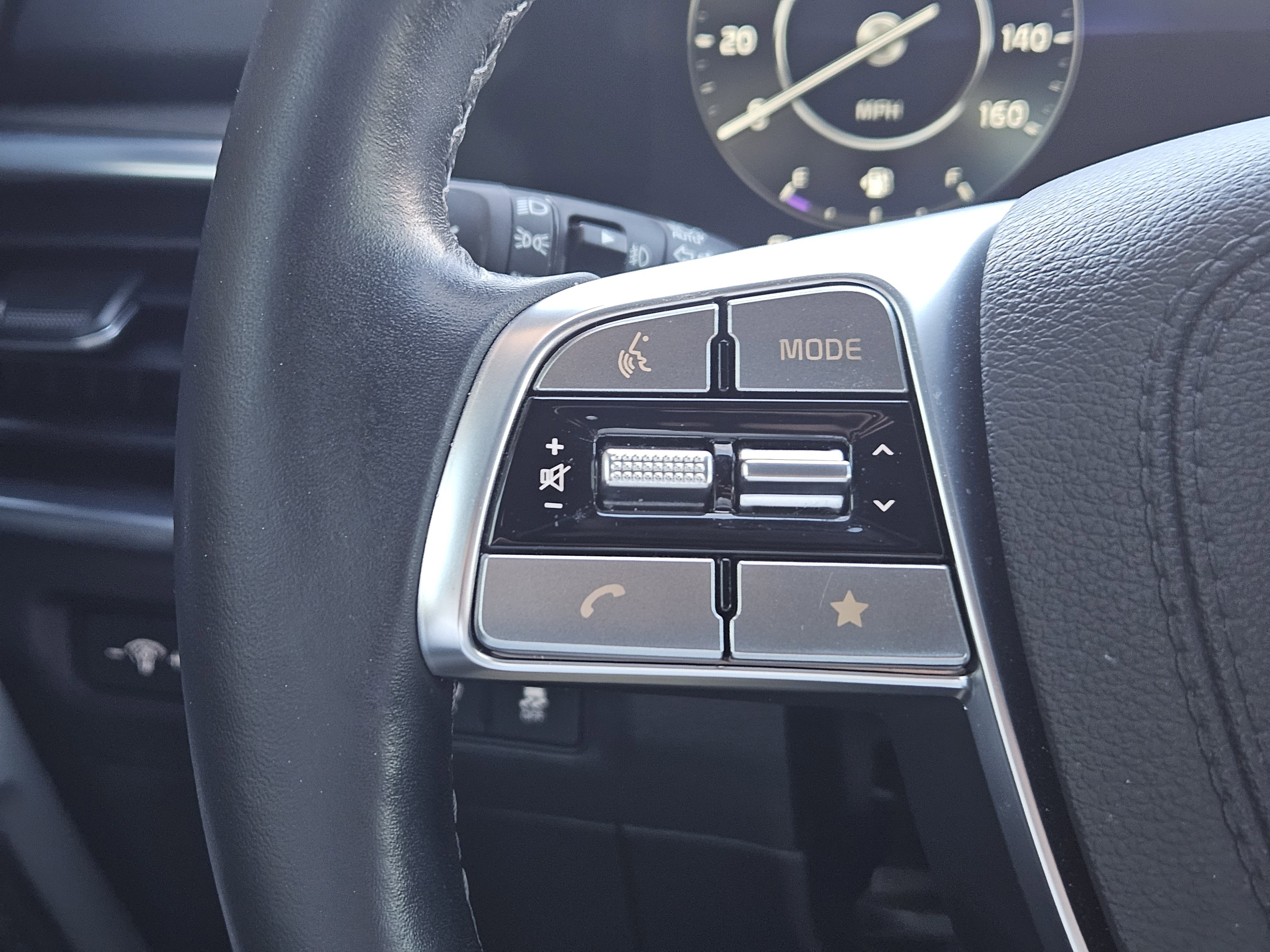 Used 2024 Kia Telluride SX Prestige X-Line image 28