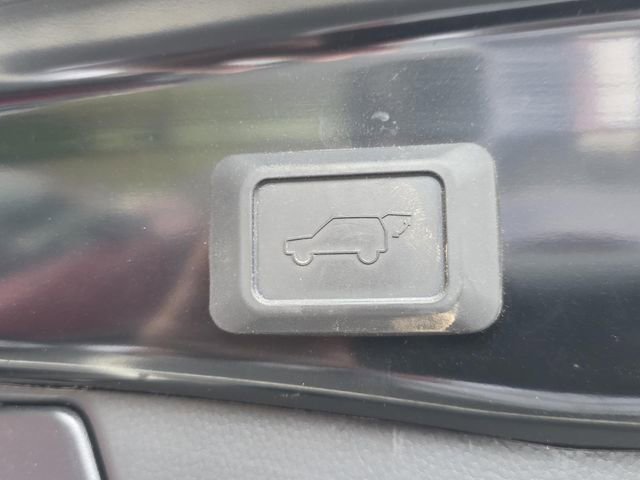 Certified 2025 Toyota RAV4 XLE Premium FWD image 13
