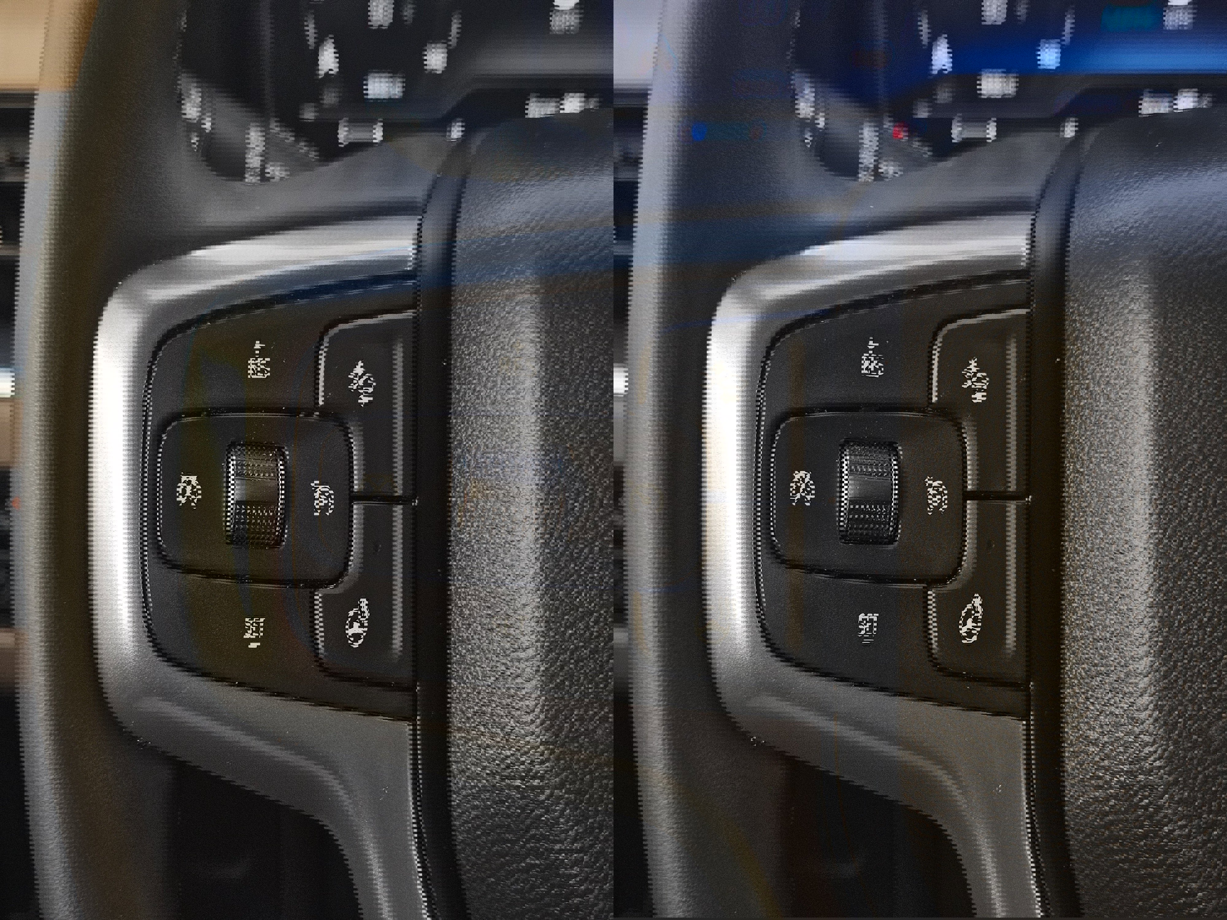 Used 2024 Chevrolet Tahoe Premier w/ Premium Package 2 image 17