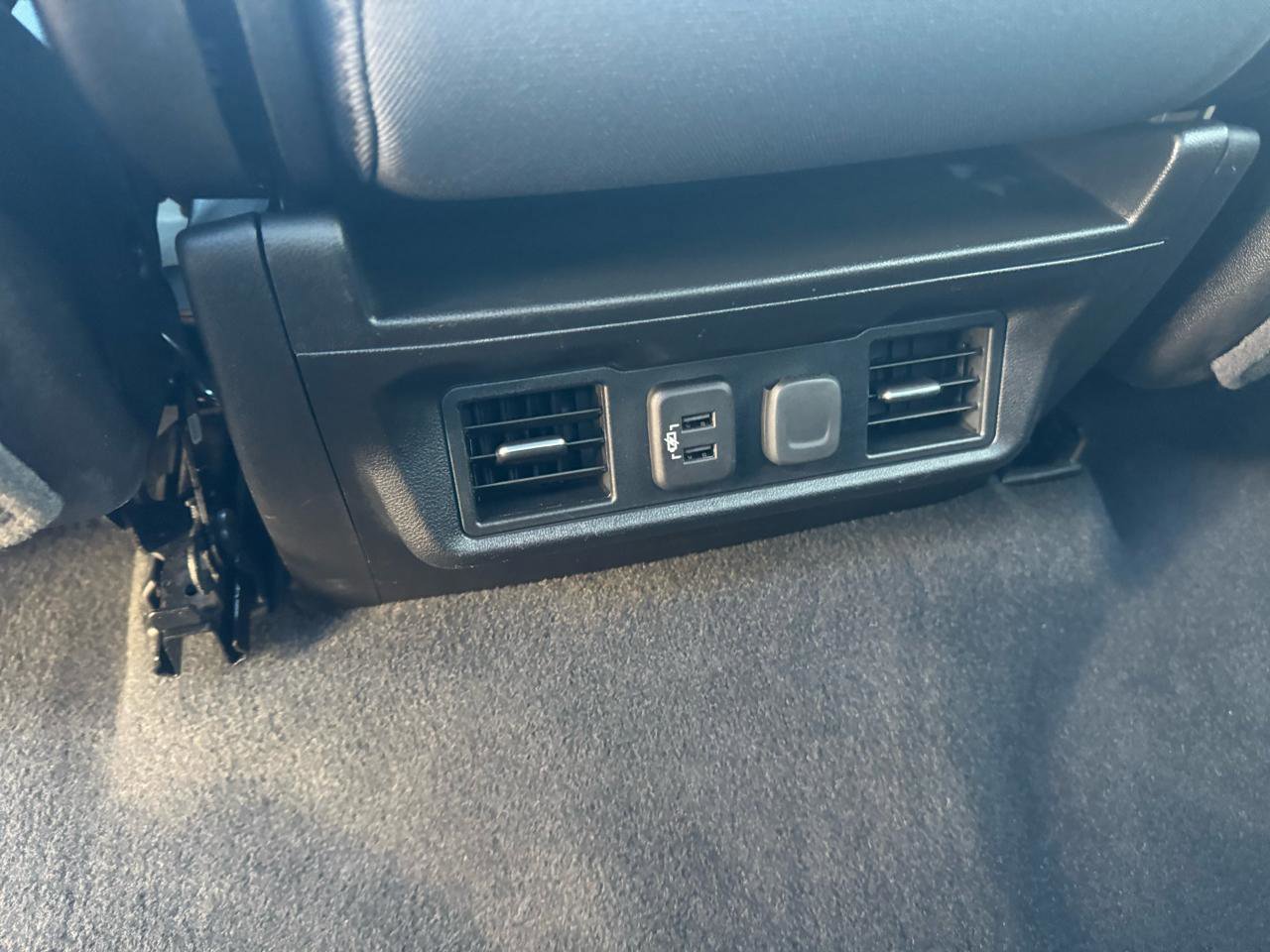 Used 2021 Chevrolet Silverado 1500 RST image 25