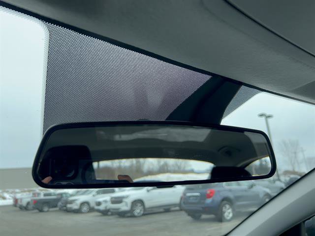 Used 2022 Kia Forte FE image 23