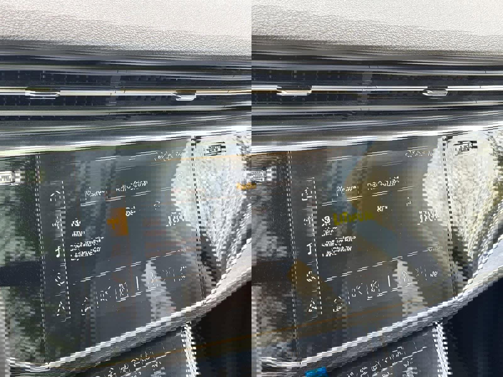 Used 2020 Audi Q7 3.0T Premium Plus w/ Premium Plus Package image 25