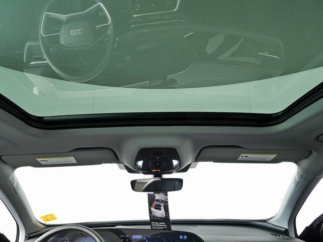 New 2026 Audi Q5 Premium Plus AWD/4WD image 19