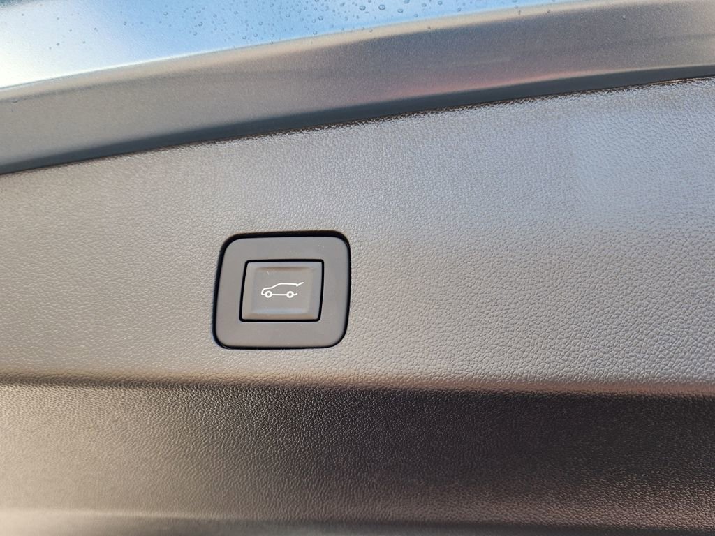 New 2026 Buick Encore GX Preferred w/ Comfort Package FWD image 45