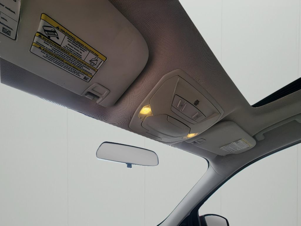 Used 2016 Ford Escape SE w/ Equipment Group 201A image 26