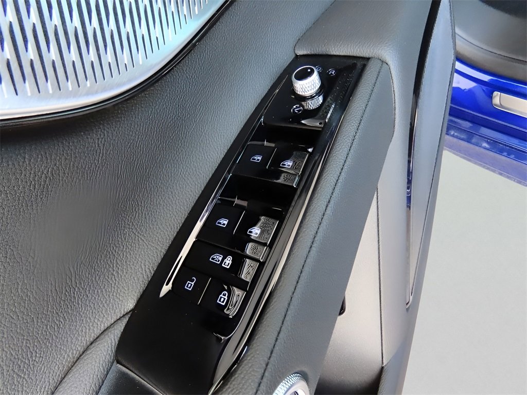 New 2024 Maserati Grecale GT image 49