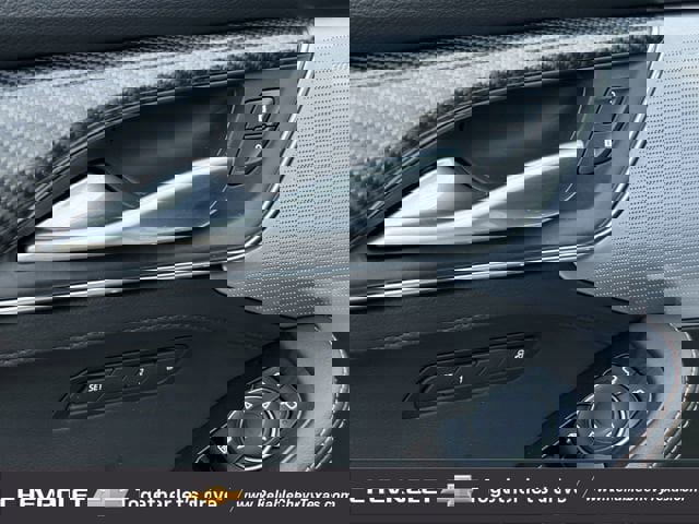 Used 2024 Cadillac CT5 Sport w/ Parking Package image 29