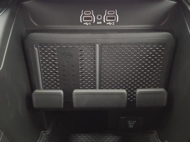 New 2026 RAM 1500 Big Horn AWD/4WD image 10