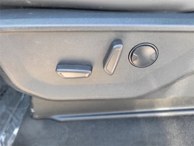 Certified 2025 Ford F250 Lariat w/ Chrome Package image 20