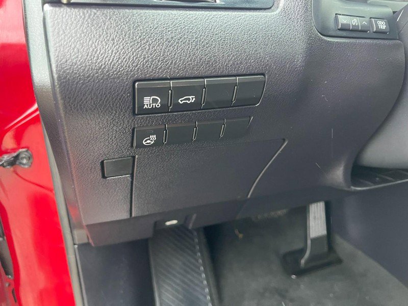 Used 2016 Lexus RX 350 AWD w/ Premium Package image 26