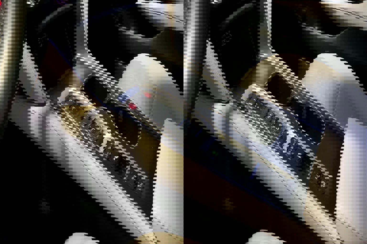 Used 2021 Honda Accord Touring image 16