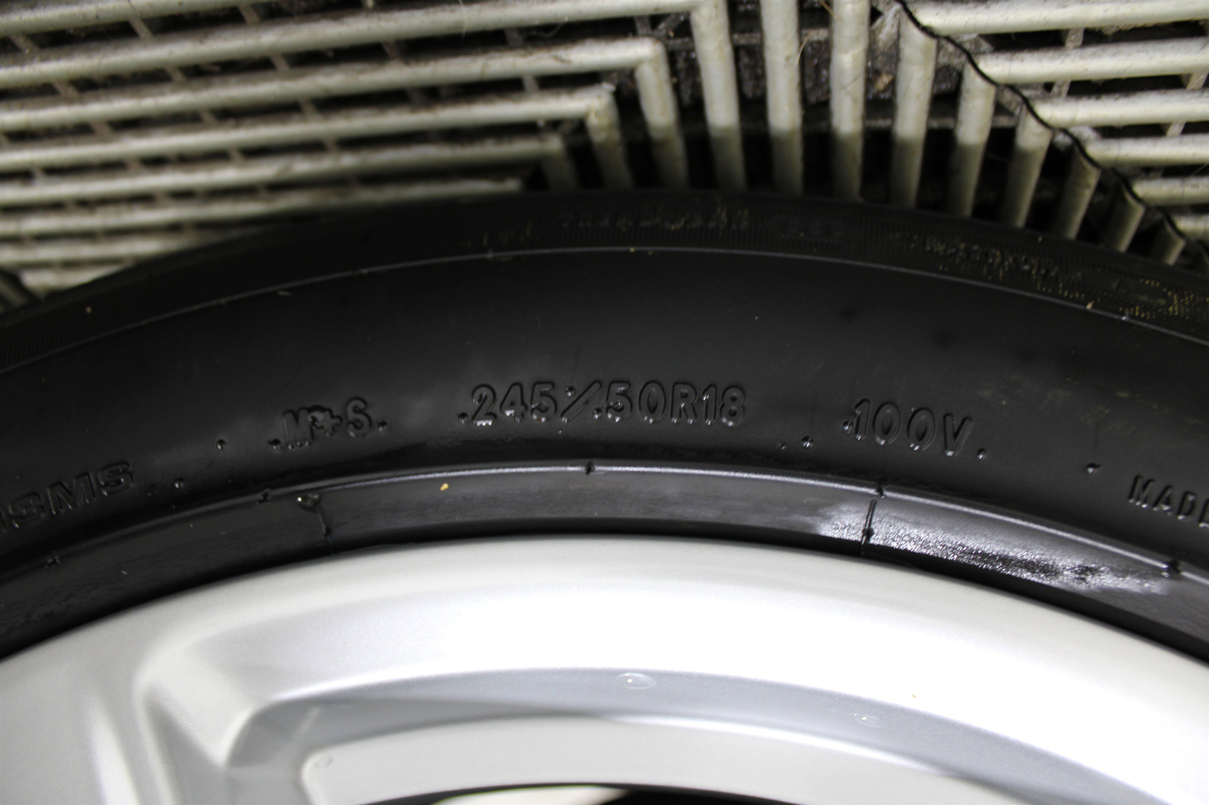 Used 2023 Chevrolet Camaro LT image 35