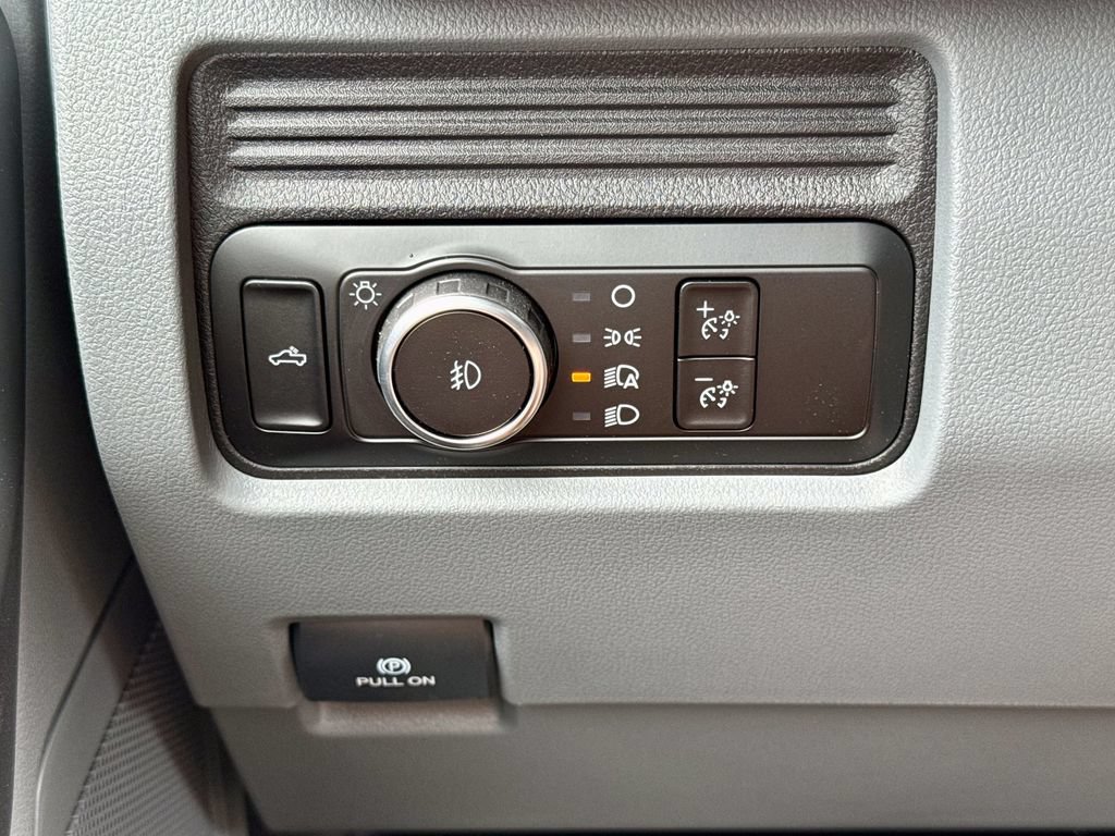 New 2026 Ford F250 XLT AWD/4WD image 25