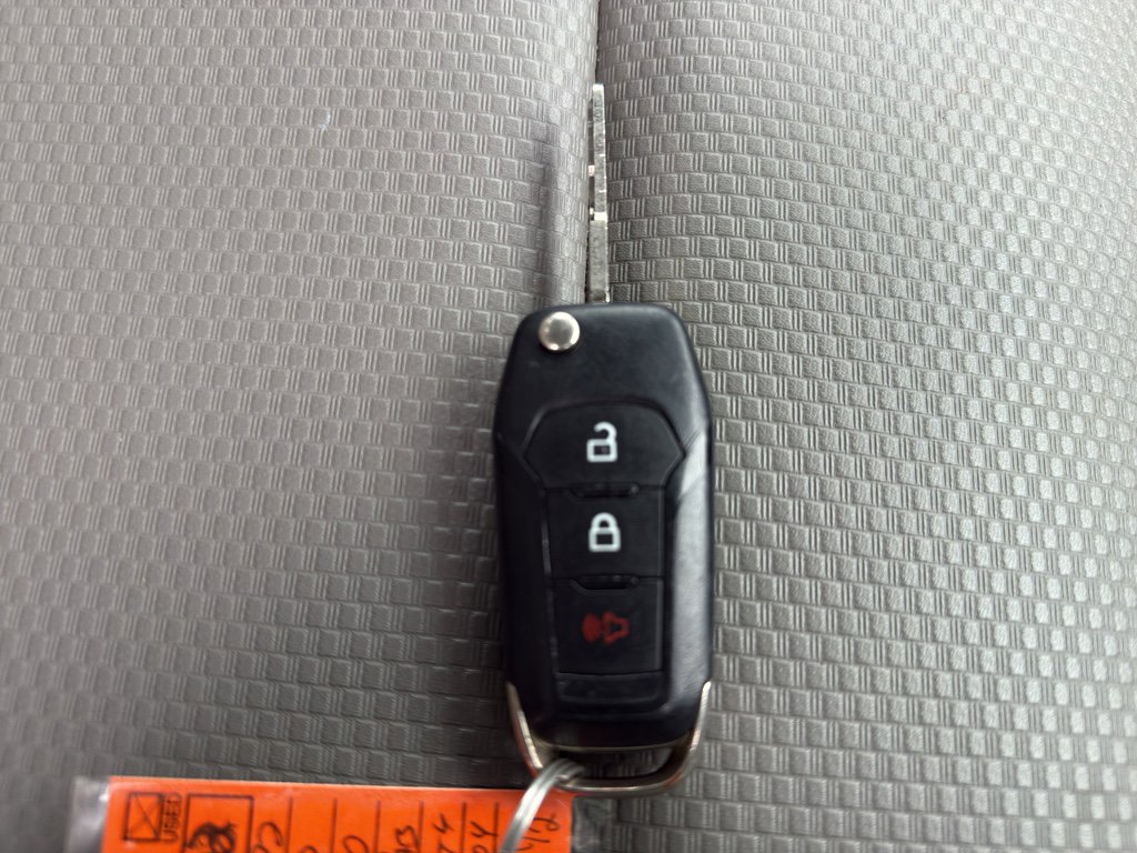 Used 2022 Ford F250 XL w/ Power Equipment Group image 47