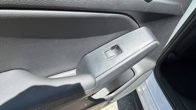 Used 2024 Honda Civic EX-L image 14