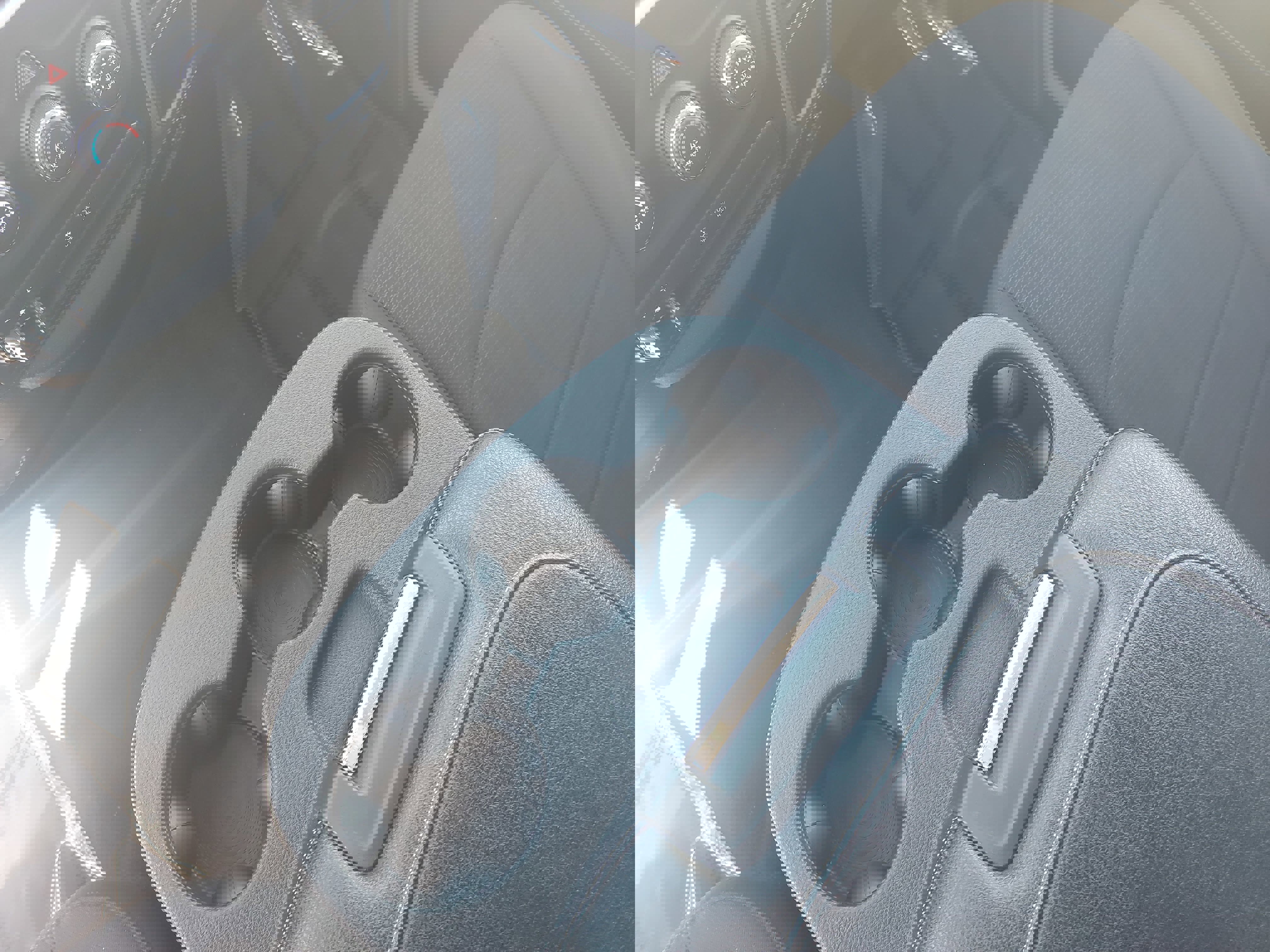 Used 2019 RAM 1500 Express w/ Express Value Package image 26