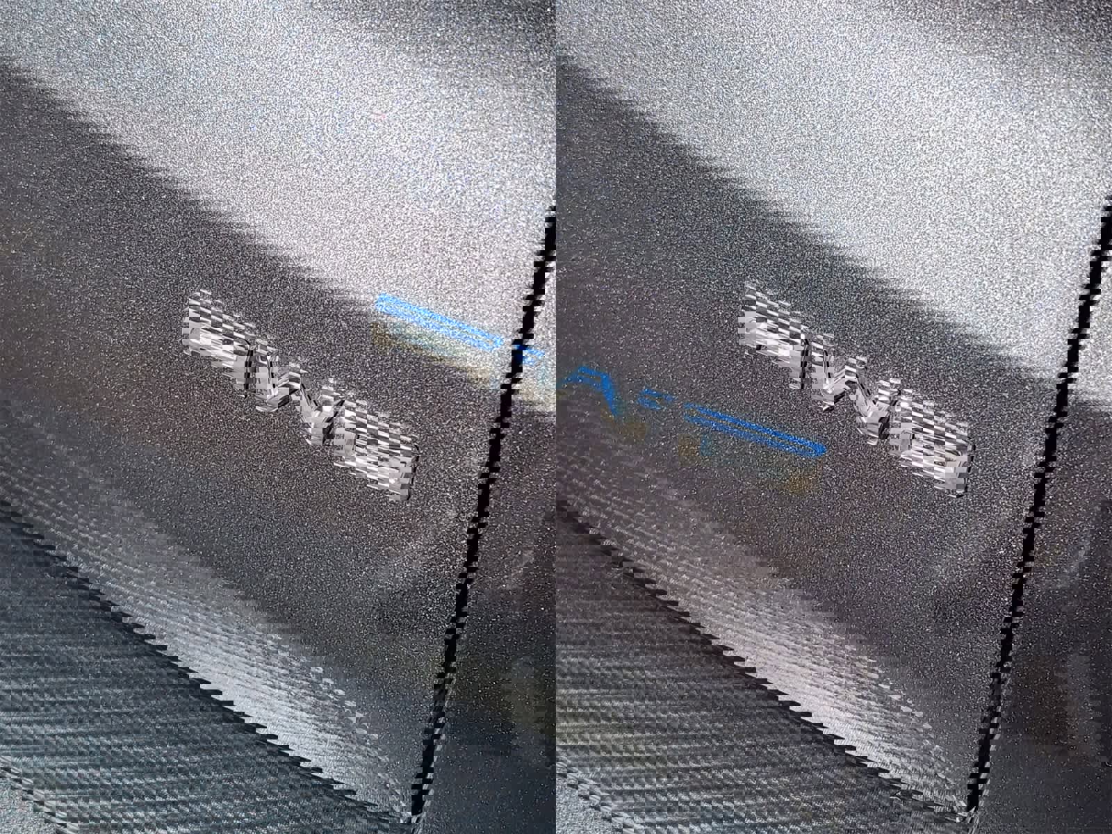 Used 2021 Ford Escape SEL image 10